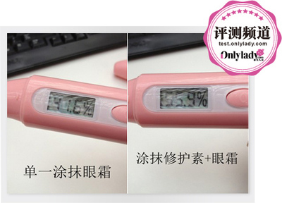 打開肌膚吸收力！丸美眼部多元細(xì)胞修護(hù)素深度評(píng)測(cè)